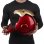 Hasbro Marvel Legend Series Casco Electrónico Iron Man Escala 1:1