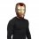 Hasbro Marvel Legend Series Casco Electrónico Iron Man Escala 1:1