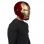 Hasbro Marvel Legend Series Casco Electrónico Iron Man Escala 1:1