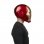 Hasbro Marvel Legend Series Casco Electrónico Iron Man Escala 1:1