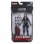 Hasbro Figura de Acción Marvel Viuda Negra 15cm