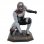 Diamond Estatua Ant-Man Traje Reino Cuántico Vengadores Endgame 23cm