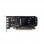 HP Nvidia Quadro P1000 4GB GDDR5