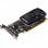 HP Nvidia Quadro P1000 4GB GDDR5