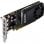 HP Nvidia Quadro P1000 4GB GDDR5