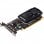 HP Nvidia Quadro P1000 4GB GDDR5