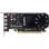HP Nvidia Quadro P1000 4GB GDDR5