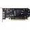 HP Carte graphique NVIDIA Quadro P400 2 Go