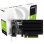 Grafikkarte Palit GeForce GT 710 2GB GDDR3