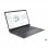 Lenovo Yoga 7 14ITL5 Intel Core i7-1165G7/16GB/512GB SSD/14" Táctil