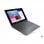 Lenovo Yoga 7 14ITL5 Intel Core i7-1165G7/16GB/512GB SSD/14" Táctil