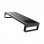 iggual IGG316900 Soporte para Monitor