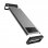iggual IGG316900 Soporte para Monitor