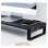 iggual IGG316900 Soporte para Monitor