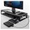 iggual IGG316900 Soporte para Monitor