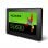 Adata Ultimate SU630 2,5" SSD 960 Go SATA 3
