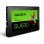 Adata Ultimate SU630 2,5" SSD 960 Go SATA 3
