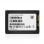 Adata Ultimate SU630 2,5" SSD 960 Go SATA 3