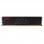 Adata XPG Hunter DDR4 3200 PC4-25600 8GB CL16