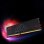 Adata XPG Hunter DDR4 3200 PC4-25600 8GB CL16