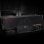 Adata XPG Hunter DDR4 3200 PC4-25600 8GB CL16