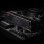 Adata XPG Hunter DDR4 3200 PC4-25600 8GB CL16