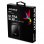 Adata SC680 2.5" SSD 480GB USB-C Negro