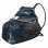 Rowenta Silence Steam Pro 7.6 Bares Centro de Planchado 2800W