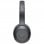 Beyerdynamic Lagoon ANC Explorer Auriculares Bluetooth con Cancelación Activa de Ruido Gris/Marrón