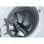 Candy CBW 27D1E-S Lavadora Integrable de Carga Frontal 7KG D