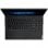 Lenovo Legion 5 15IMH05 Intel Core i7-10750H/16GB/1TB SSD/GTX 1650/15.6"