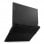 Lenovo Legion 5 15IMH05 Intel Core i7-10750H/16GB/1TB SSD/GTX 1650/15.6"