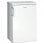 Smeg CV102F Congelador Vertical 86L F Blanco