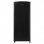 Hisense RR220D4ABF Frigorífico Una Puerta F Negro