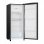Hisense RR220D4ABF Frigorífico Una Puerta F Negro