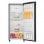 Hisense RR220D4ABF Frigorífico Una Puerta F Negro