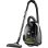 AEG VX7-2-ECO Aspirador con Bolsa 650W Negro