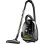 AEG VX7-2-ECO Aspirador con Bolsa 650W Negro
