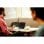 HP EliteBook x360 1030 G4 Intel Core i5-8265U/8GB/256GB SSD/13.3" Táctil