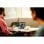 HP EliteBook x360 1030 G4 Intel Core i5-8265U/8GB/256GB SSD/13.3" Táctil