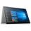 HP EliteBook x360 1030 G4 Intel Core i5-8265U/8GB/256GB SSD/13.3" Táctil