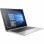 HP EliteBook x360 1030 G4 Intel Core i5-8265U/8GB/256GB SSD/13.3" Táctil