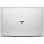 HP EliteBook x360 1030 G4 Intel Core i5-8265U/8GB/256GB SSD/13.3" Táctil