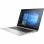 HP EliteBook x360 1030 G4 Intel Core i5-8265U/8GB/256GB SSD/13.3" Táctil