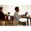 HP EliteBook x360 1030 G4 Intel Core i5-8265U/8GB/256GB SSD/13.3" Táctil
