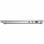 HP EliteBook 830 G7 Intel Core i5-10210U/16GB/512GB SSD/13.3"