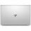 HP EliteBook 830 G7 Intel Core i5-10210U/16GB/512GB SSD/13.3"