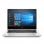 HP ProBook x360 435 G7 AMD Ryzen 3 4300U/8GB/256GB SSD/13.3" Táctil