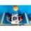 HP ProBook x360 435 G7 AMD Ryzen 3 4300U/8GB/256GB SSD/13.3" Táctil