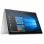 HP ProBook x360 435 G7 AMD Ryzen 3 4300U/8GB/256GB SSD/13.3" Táctil